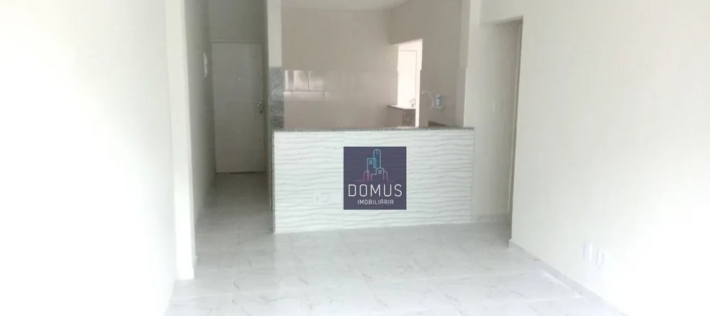 Apartamento, 3 quartos, 90 m² - Foto 5