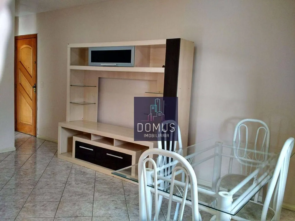 Apartamento, 2 quartos, 57 m² - Foto 9