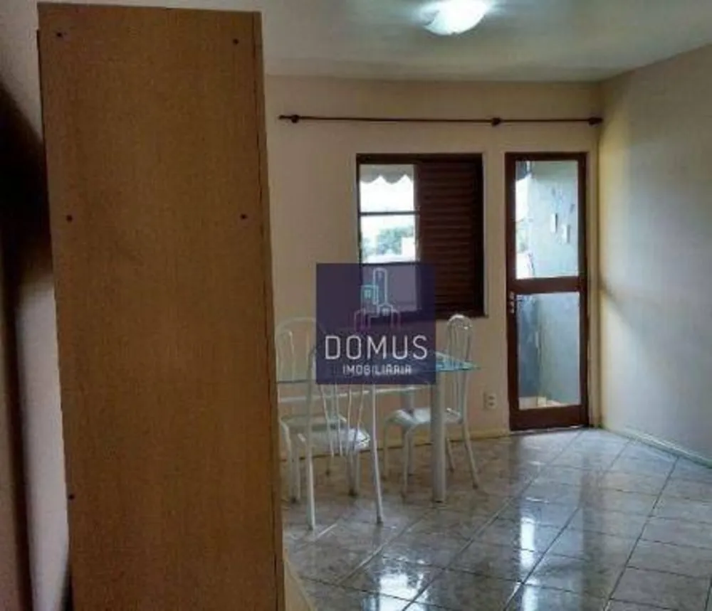 Apartamento, 2 quartos, 57 m² - Foto 7
