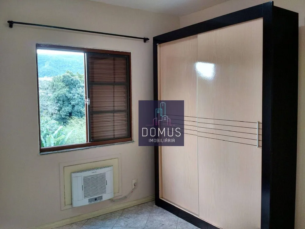 Apartamento, 2 quartos, 57 m² - Foto 10