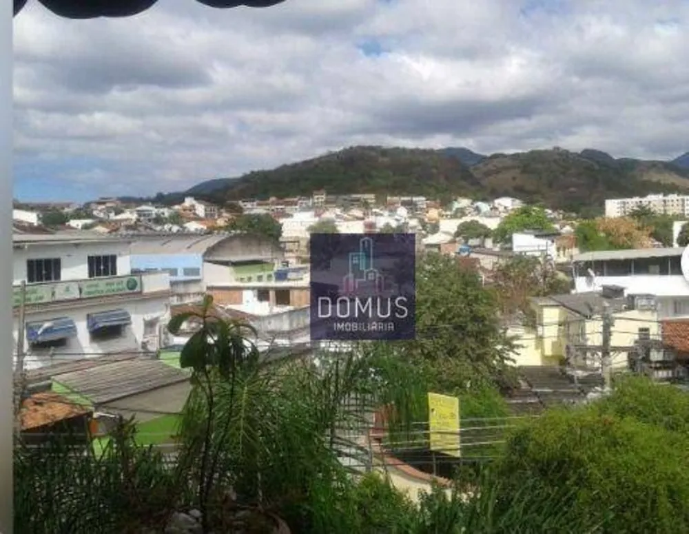 Apartamento, 2 quartos, 57 m² - Foto 1