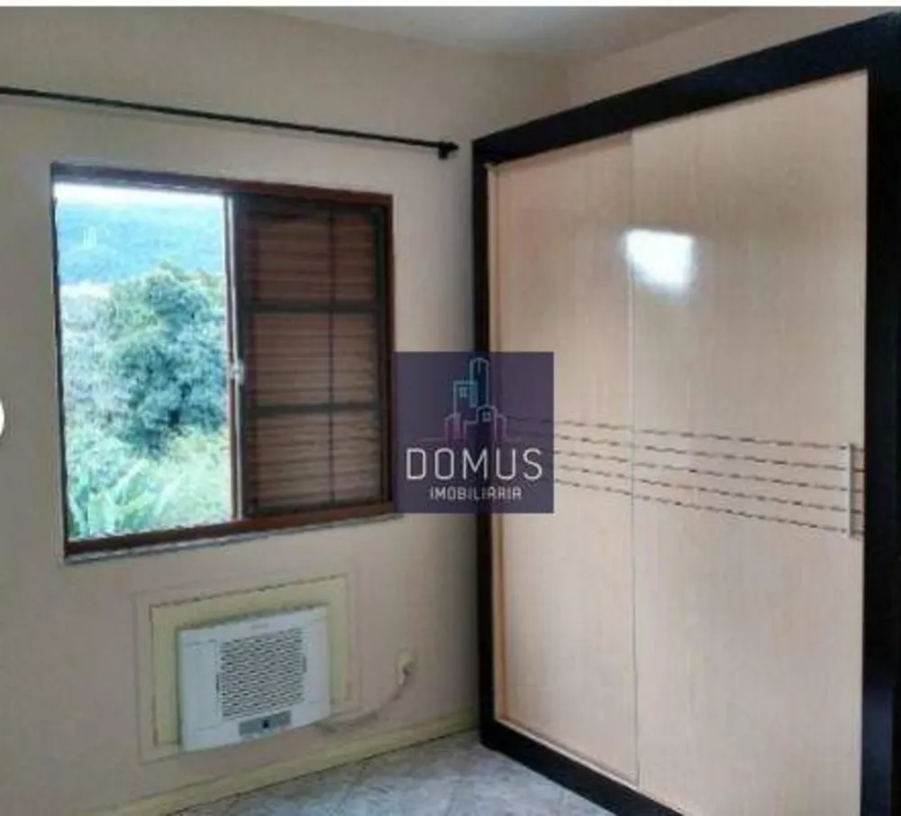 Apartamento, 2 quartos, 57 m² - Foto 2