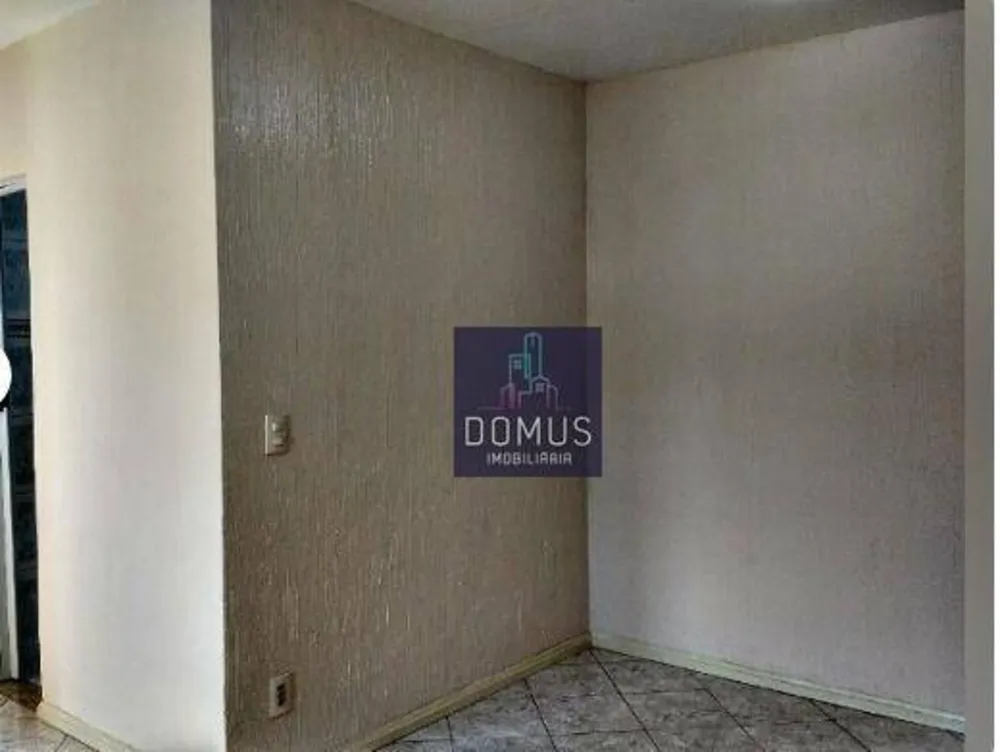 Apartamento, 2 quartos, 57 m² - Foto 3