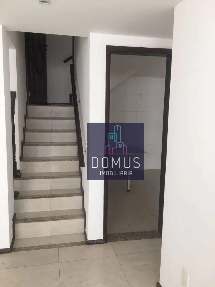 Casa, 1 quarto, 230 m² - Foto 28