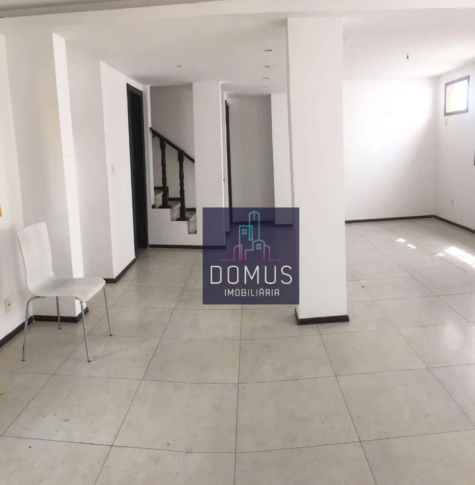 Casa, 1 quarto, 230 m² - Foto 23