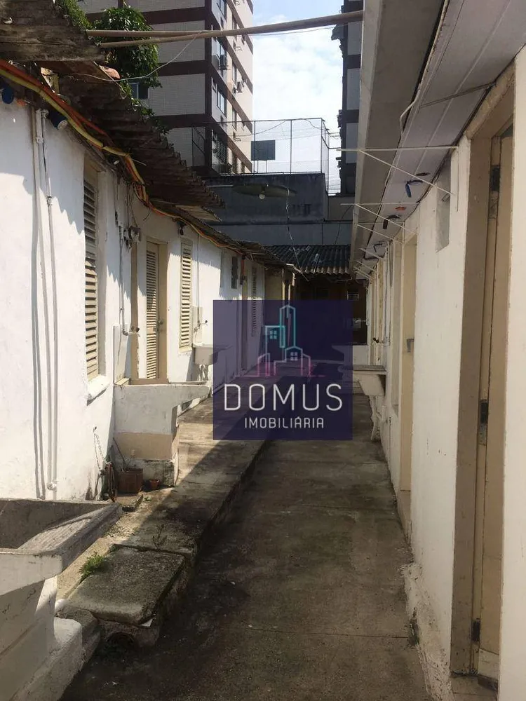 Casa, 1 quarto, 230 m² - Foto 15