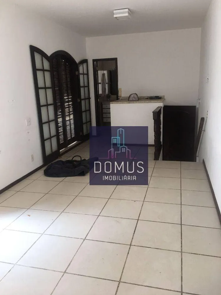 Casa, 1 quarto, 230 m² - Foto 13