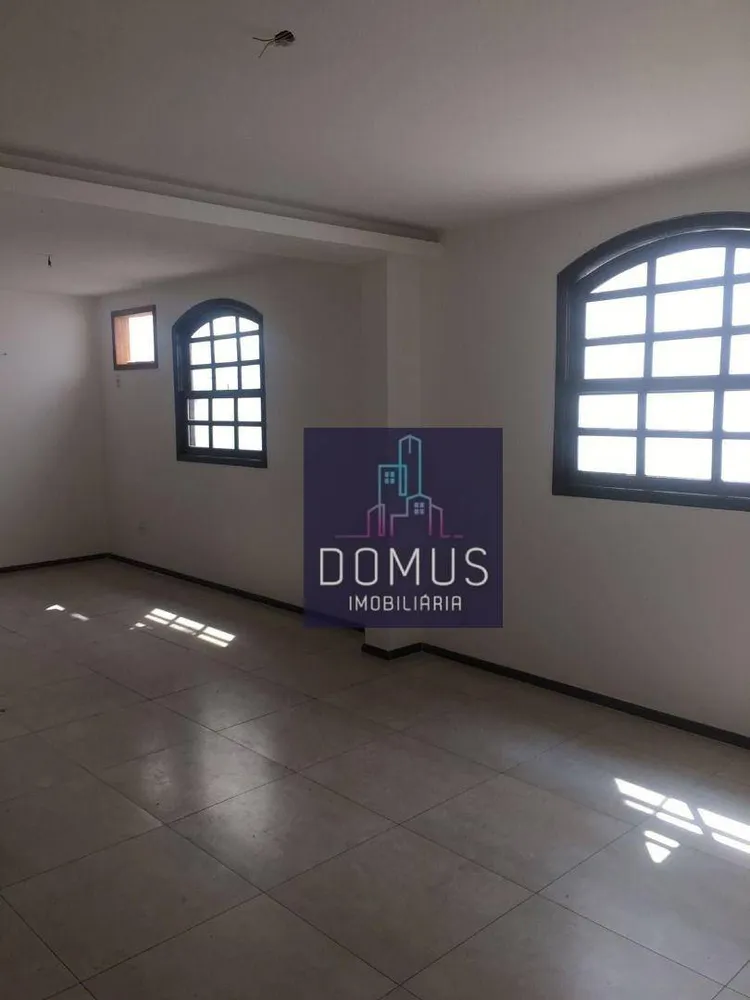 Casa, 1 quarto, 230 m² - Foto 19