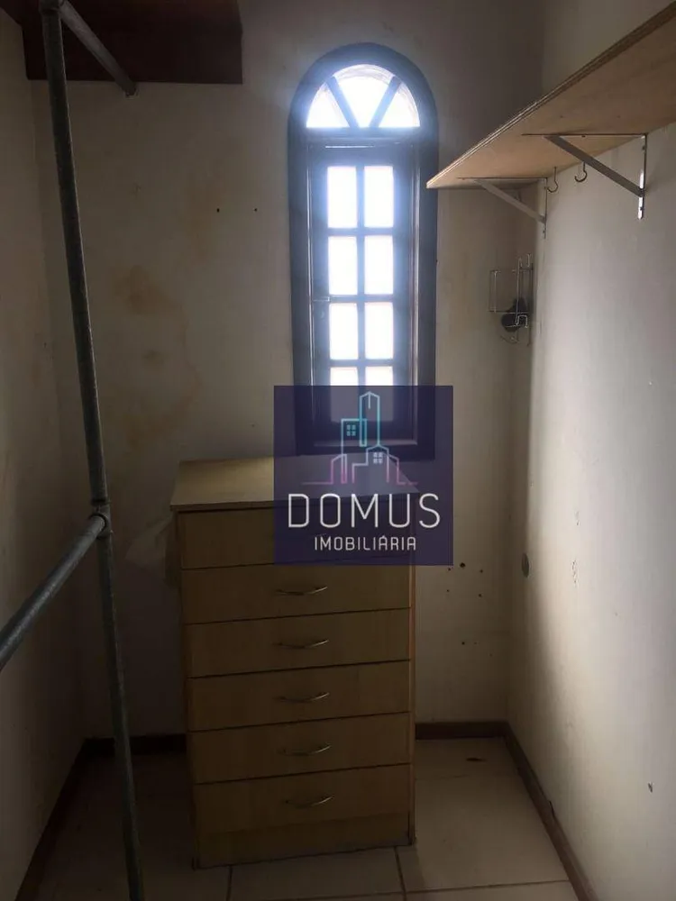 Casa, 1 quarto, 230 m² - Foto 14