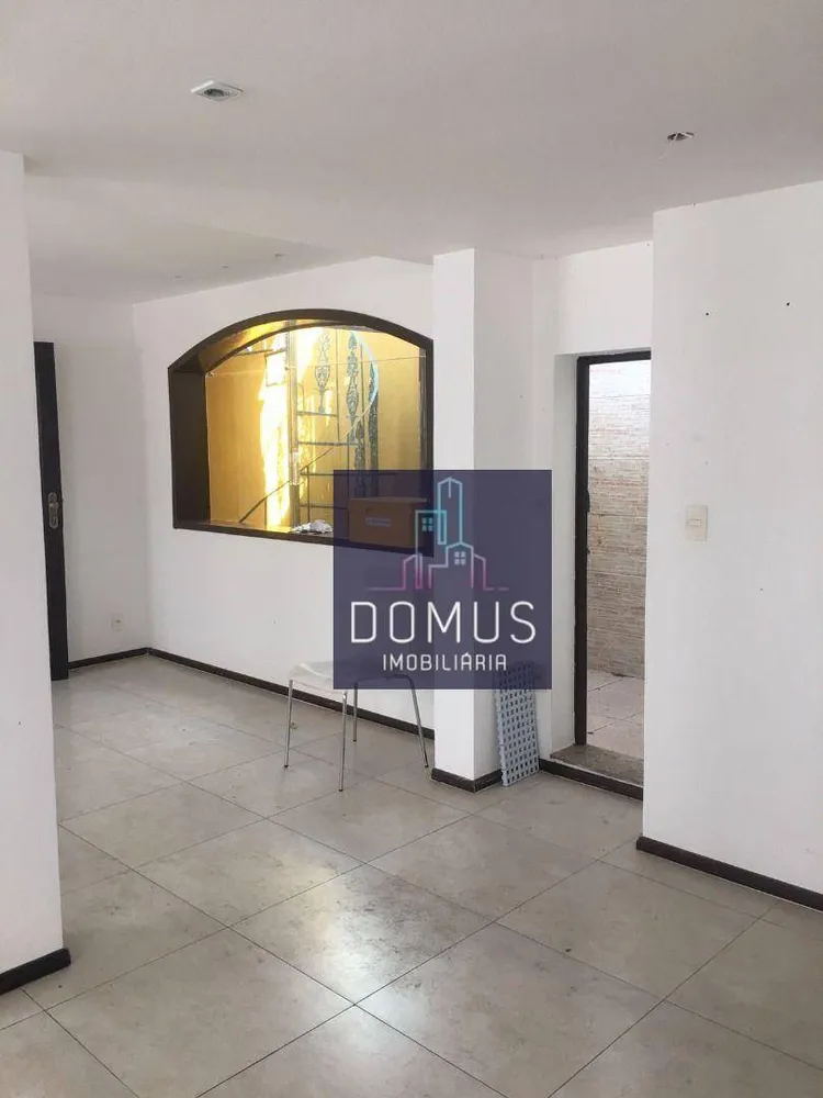 Casa, 1 quarto, 230 m² - Foto 24