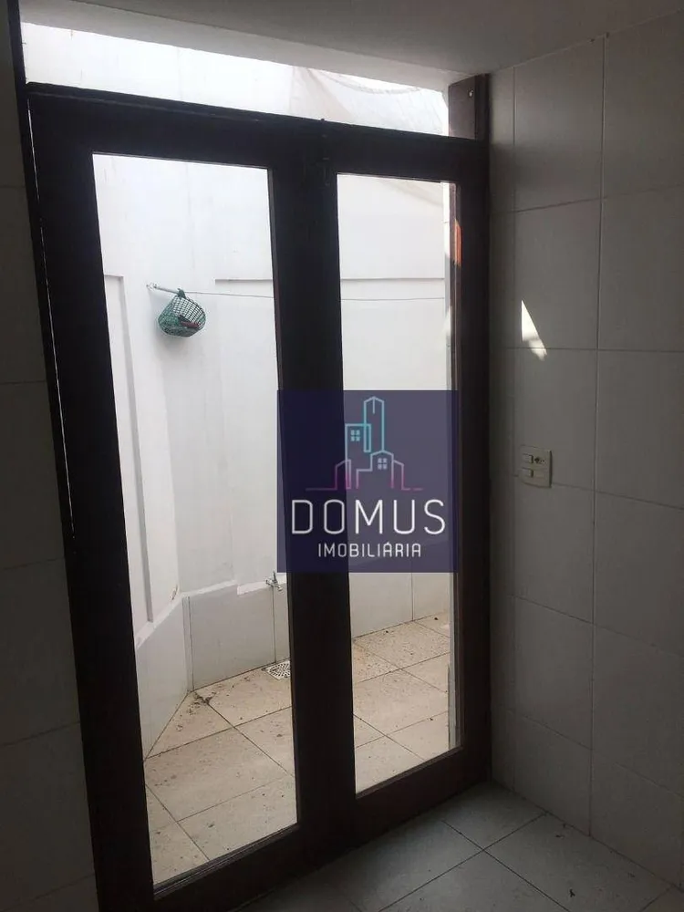 Casa, 1 quarto, 230 m² - Foto 1