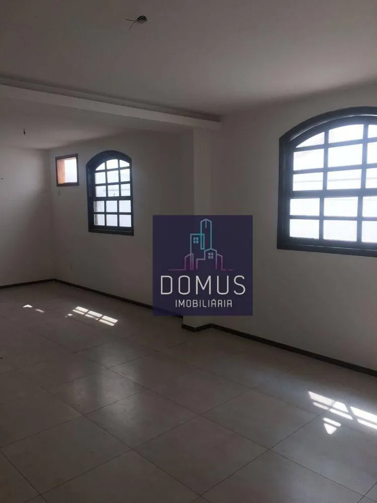 Casa, 1 quarto, 230 m² - Foto 21