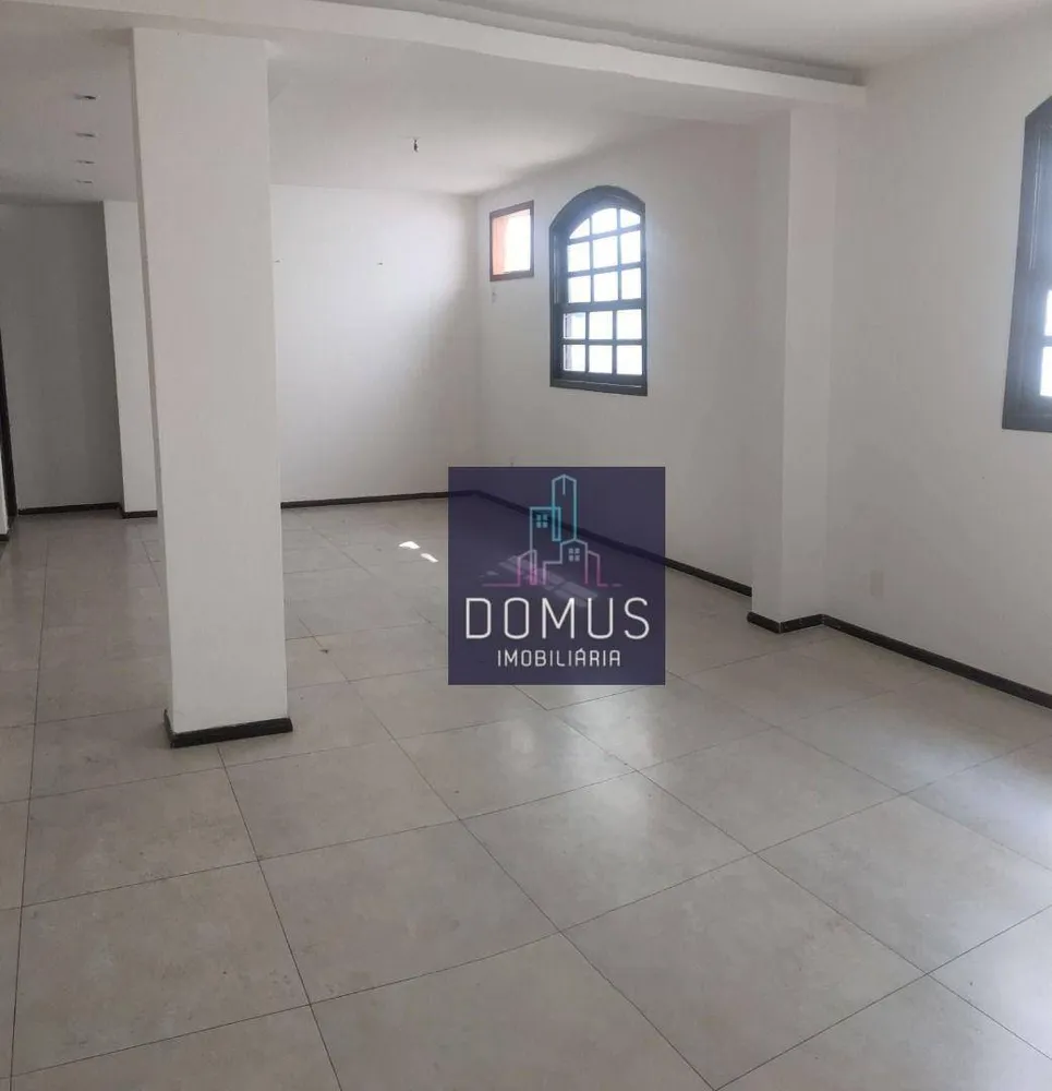 Casa, 1 quarto, 230 m² - Foto 20
