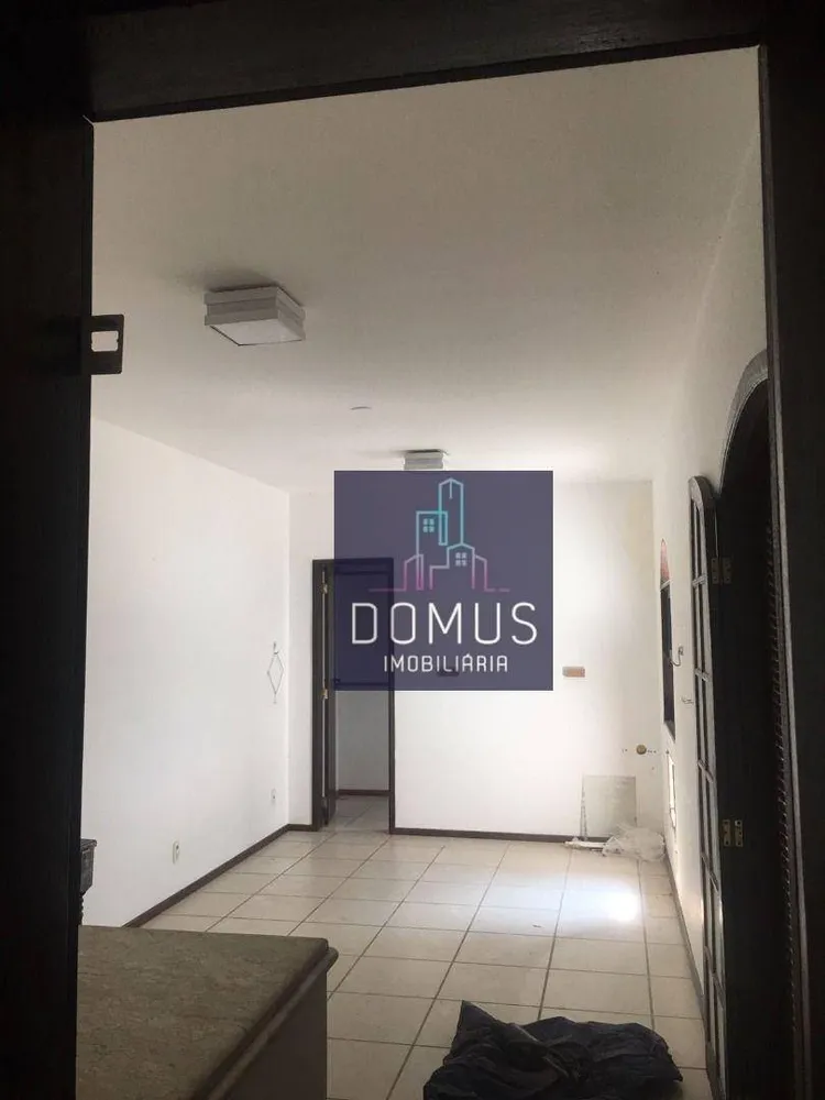Casa, 1 quarto, 230 m² - Foto 8