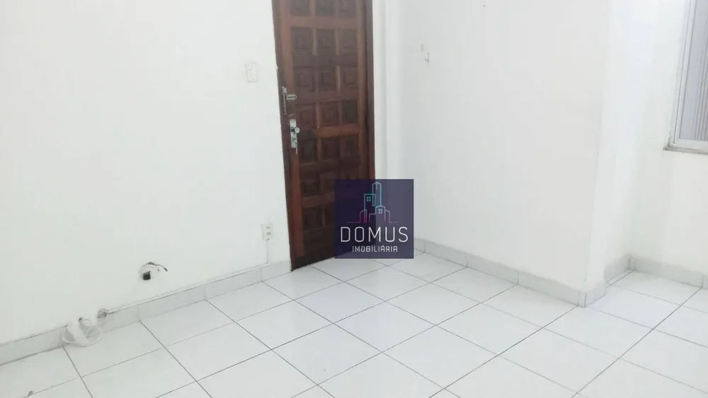 Apartamento, 2 quartos, 70 m² - Foto 3