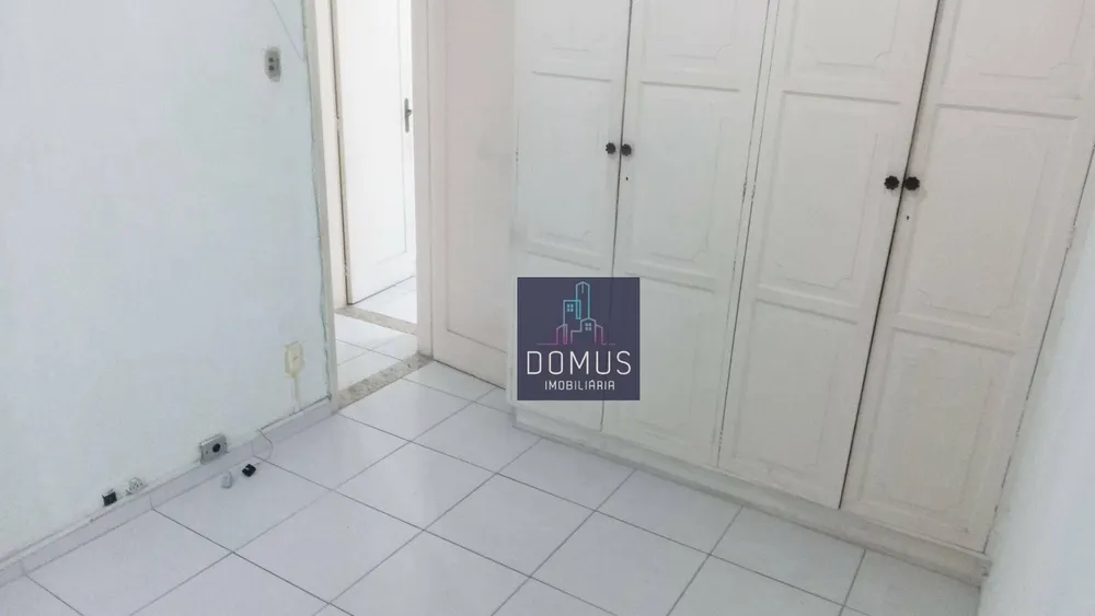 Apartamento, 2 quartos, 70 m² - Foto 11