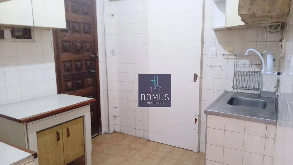 Apartamento, 2 quartos, 70 m² - Foto 14