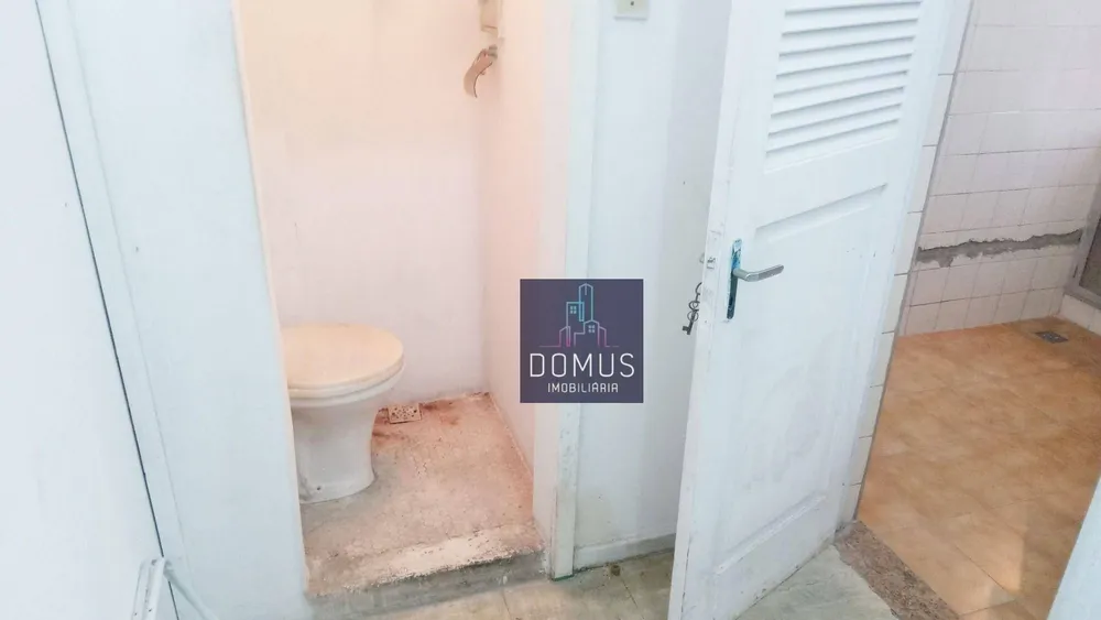 Apartamento, 2 quartos, 70 m² - Foto 20