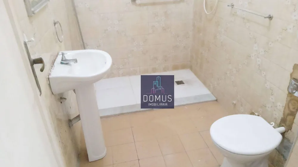 Apartamento, 2 quartos, 70 m² - Foto 12