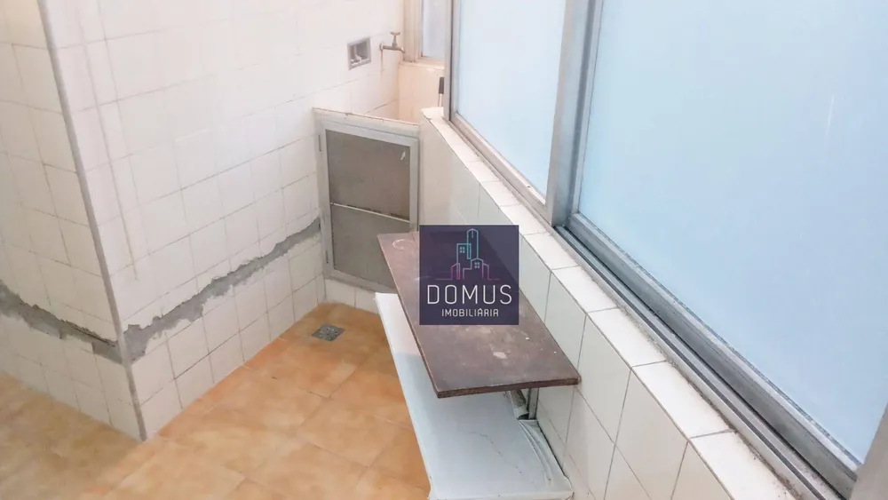 Apartamento, 2 quartos, 70 m² - Foto 18