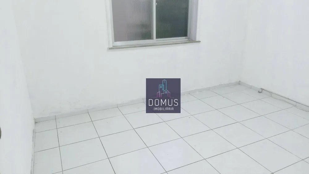 Apartamento, 2 quartos, 70 m² - Foto 6