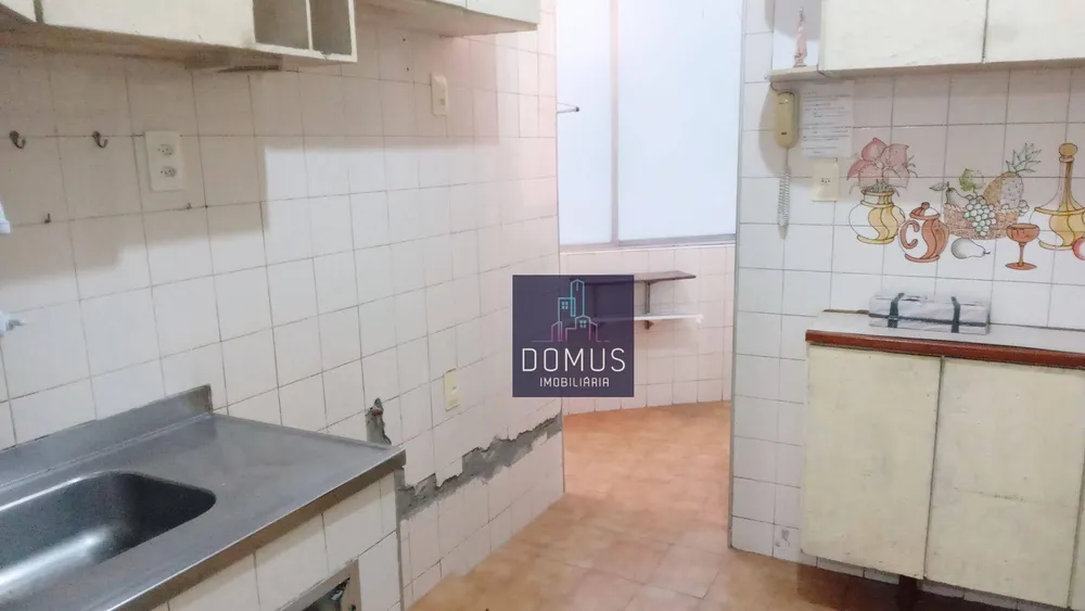 Apartamento, 2 quartos, 70 m² - Foto 16