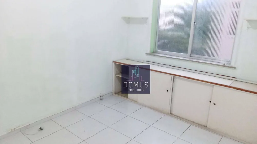 Apartamento, 2 quartos, 70 m² - Foto 9