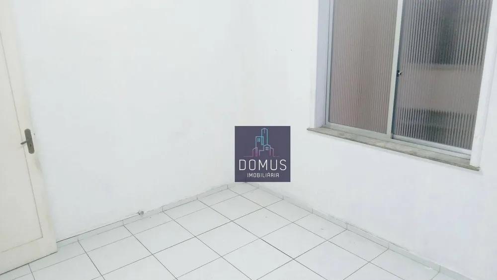 Apartamento, 2 quartos, 70 m² - Foto 7