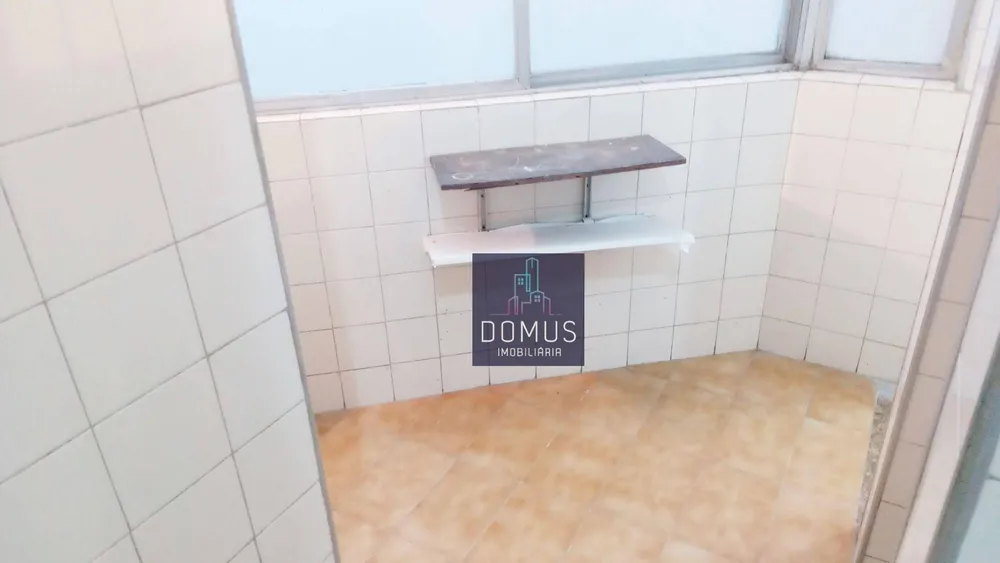 Apartamento, 2 quartos, 70 m² - Foto 17