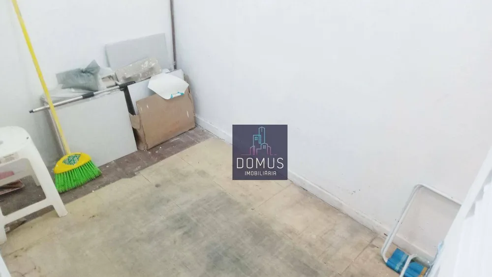 Apartamento, 2 quartos, 70 m² - Foto 19
