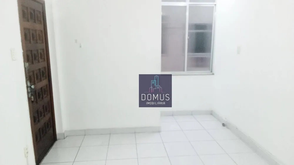 Apartamento, 2 quartos, 70 m² - Foto 2