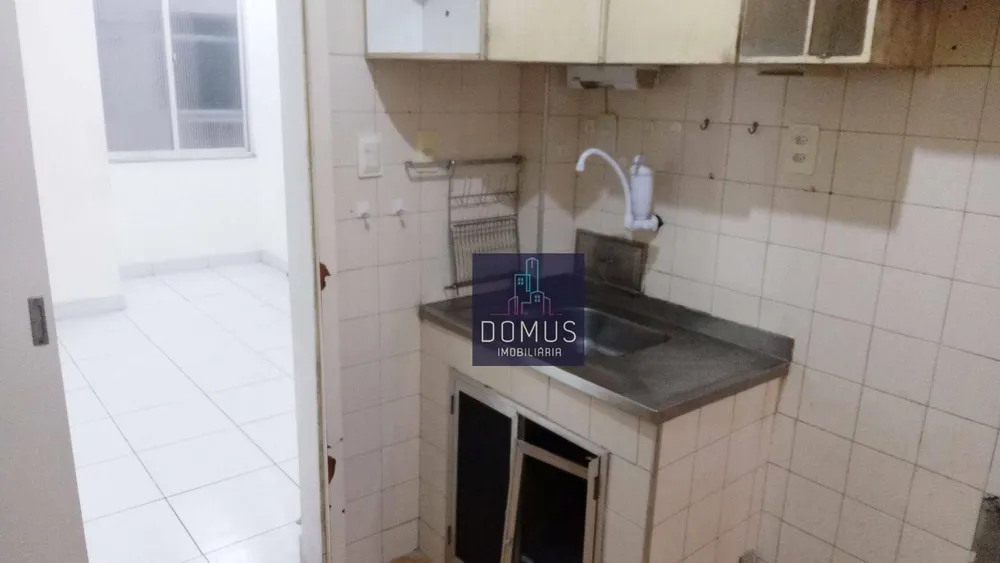 Apartamento, 2 quartos, 70 m² - Foto 13