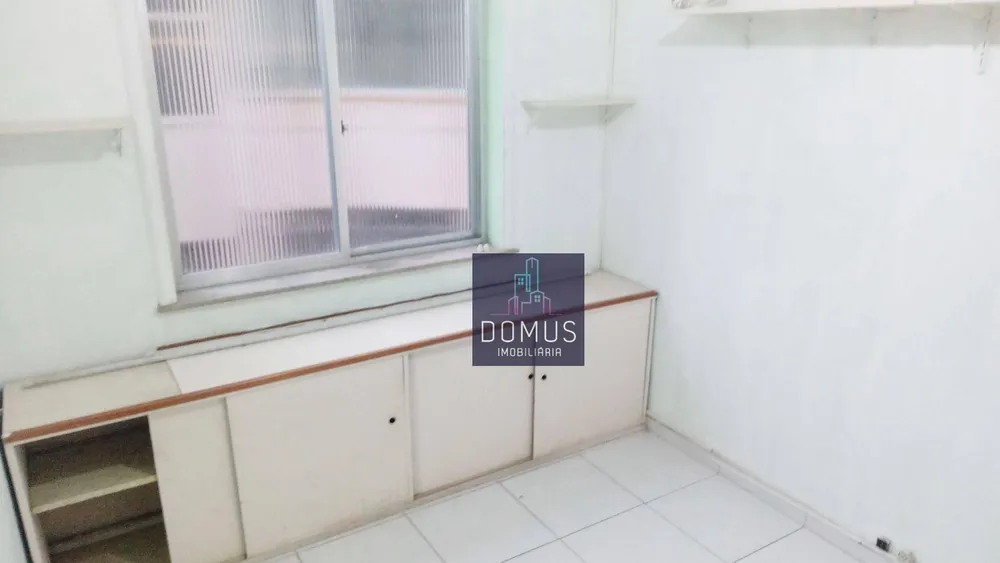 Apartamento, 2 quartos, 70 m² - Foto 10