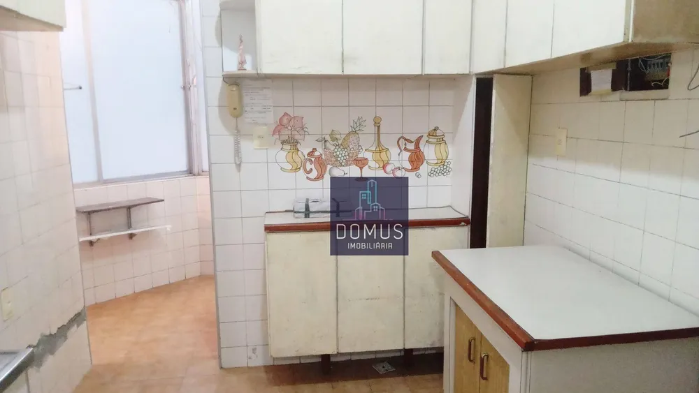 Apartamento, 2 quartos, 70 m² - Foto 15