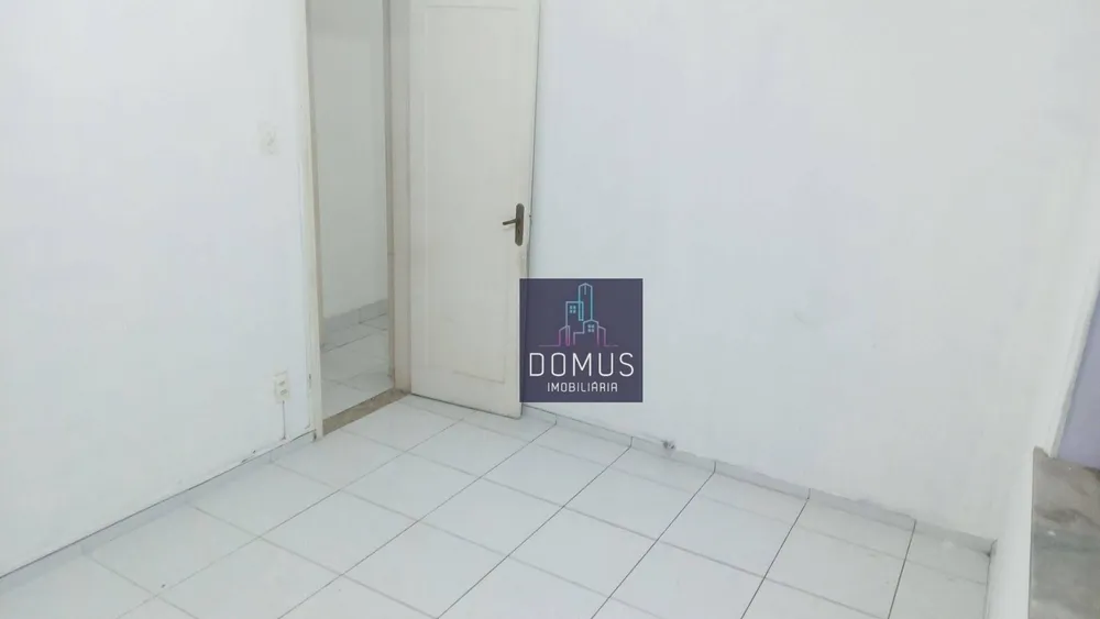 Apartamento, 2 quartos, 70 m² - Foto 8
