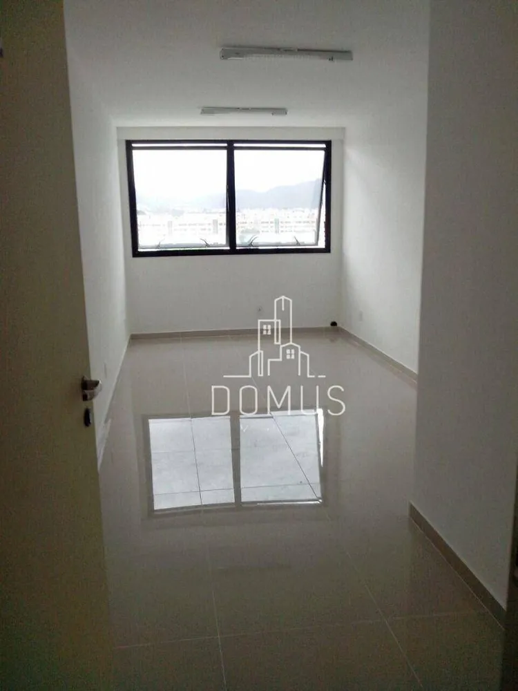 Sala-Conjunto, 20 m² - Foto 1