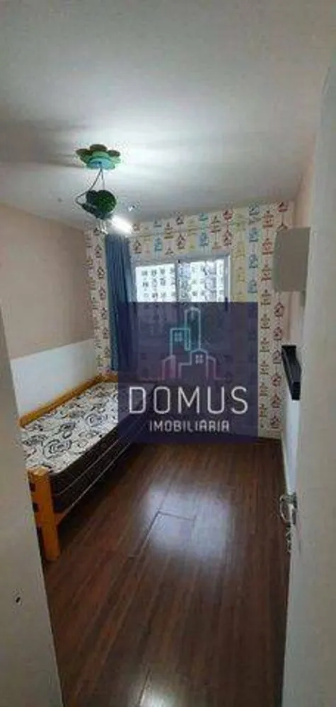 Apartamento, 3 quartos, 70 m² - Foto 7