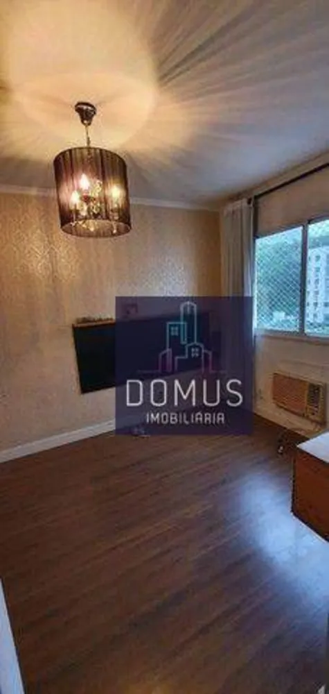 Apartamento, 3 quartos, 70 m² - Foto 4