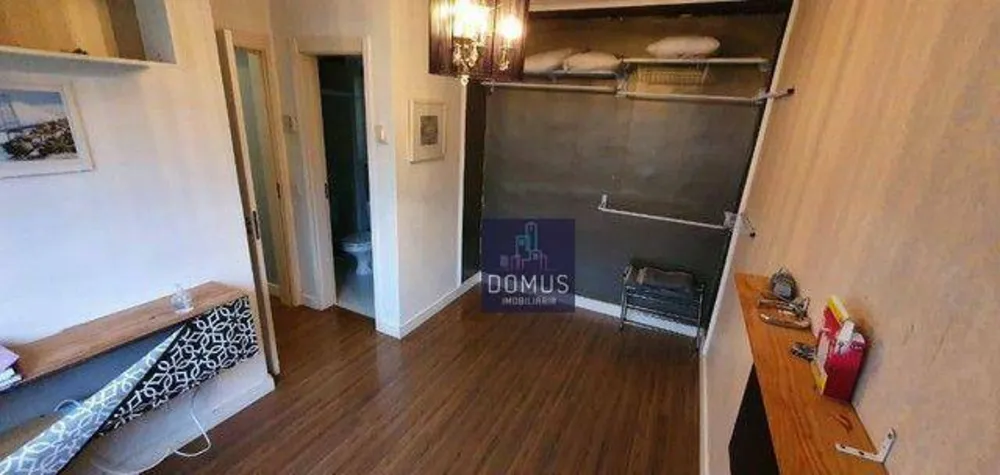 Apartamento, 3 quartos, 70 m² - Foto 5