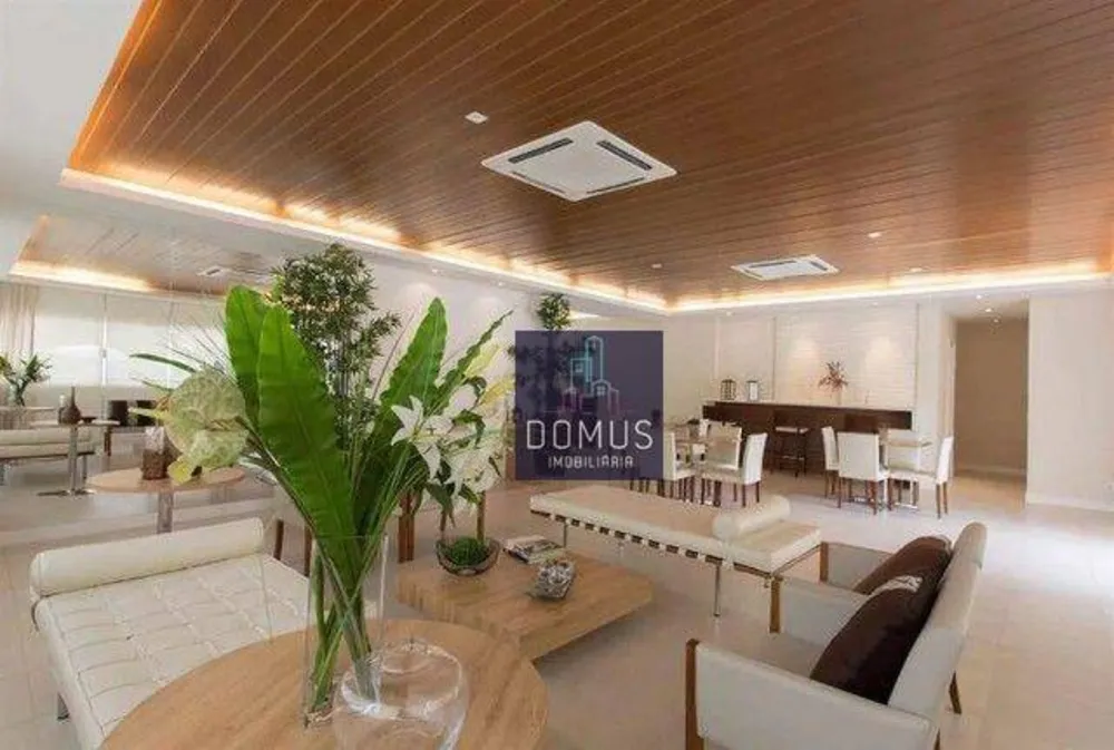 Apartamento, 3 quartos, 70 m² - Foto 15