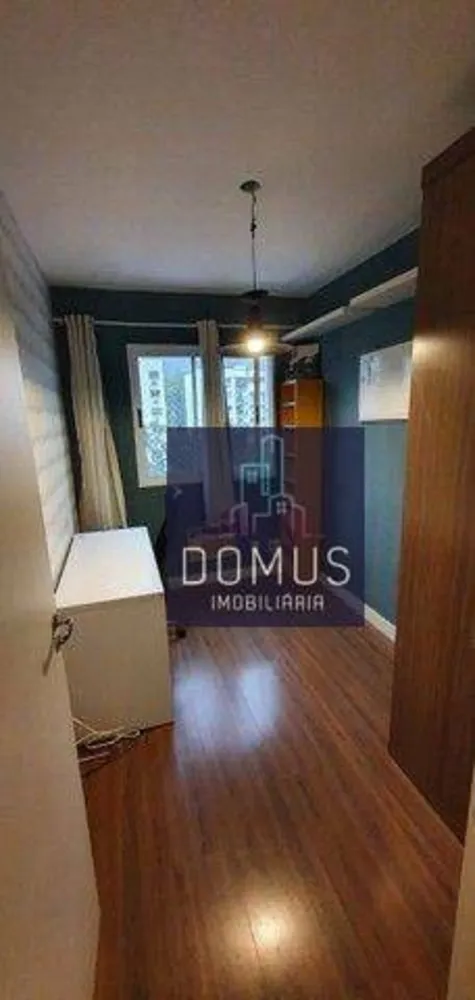Apartamento, 3 quartos, 70 m² - Foto 6