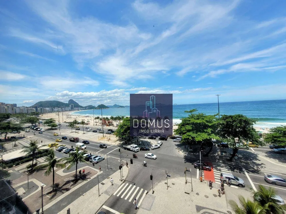 Apartamento, 2 quartos, 150 m² - Foto 3