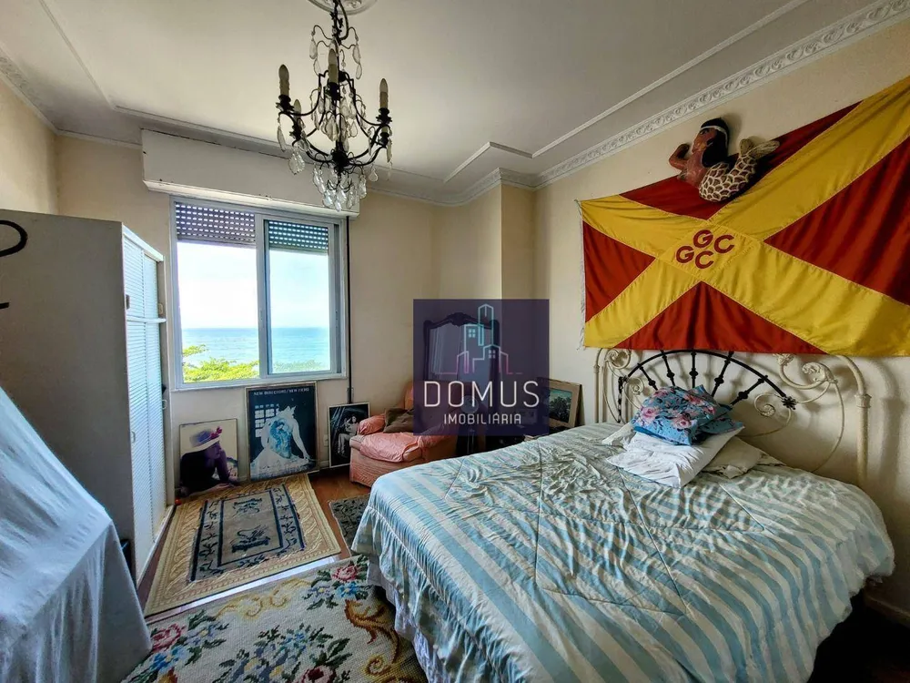 Apartamento, 2 quartos, 150 m² - Foto 19