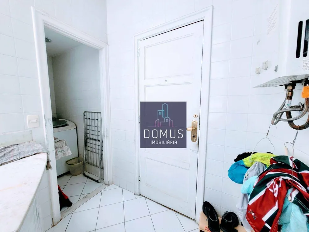 Apartamento, 2 quartos, 150 m² - Foto 17