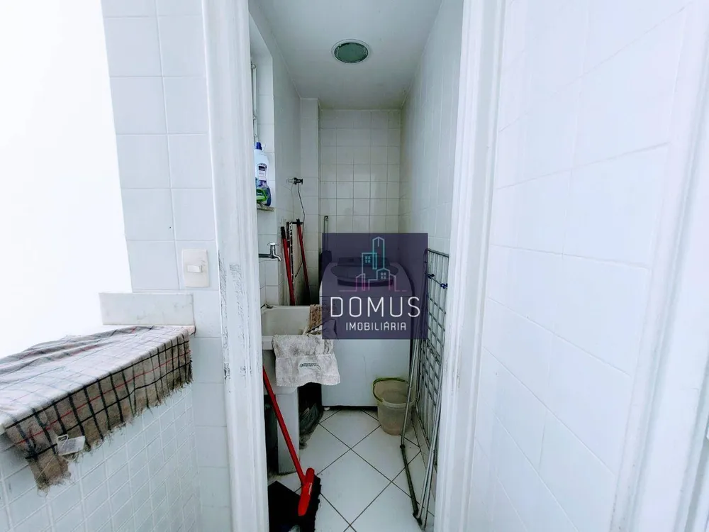 Apartamento, 2 quartos, 150 m² - Foto 16