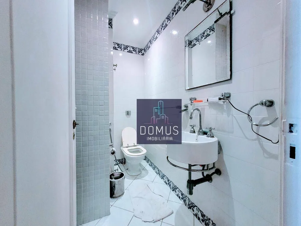 Apartamento, 2 quartos, 150 m² - Foto 22