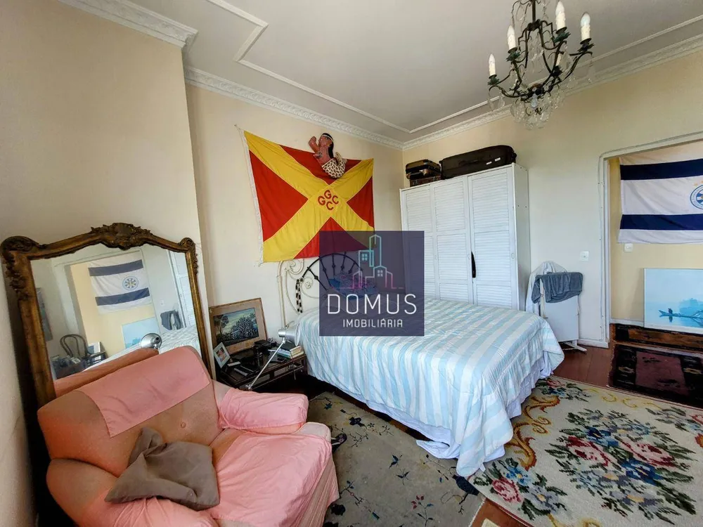 Apartamento, 2 quartos, 150 m² - Foto 18