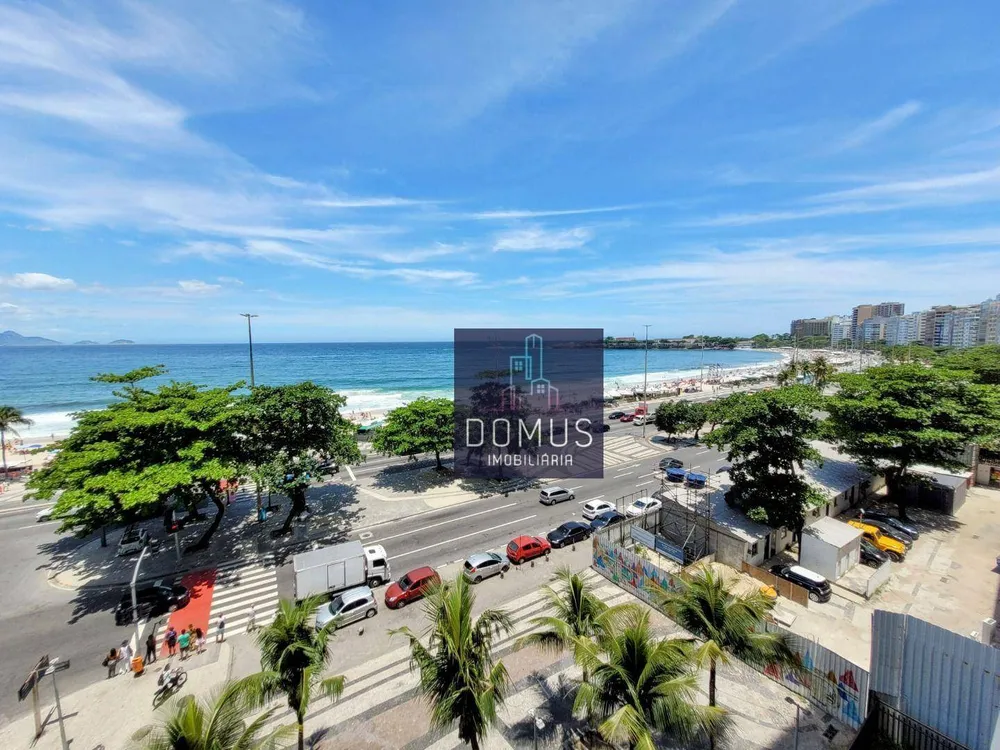 Apartamento, 2 quartos, 150 m² - Foto 23