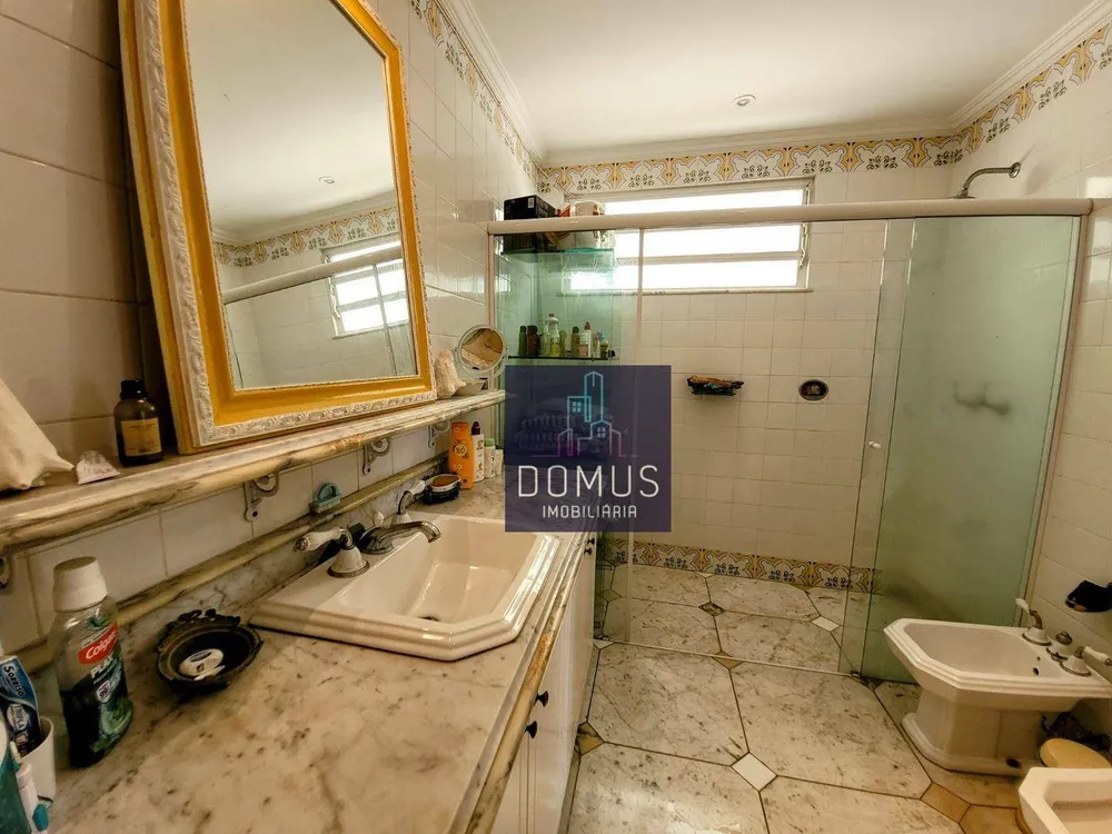Apartamento, 2 quartos, 150 m² - Foto 21