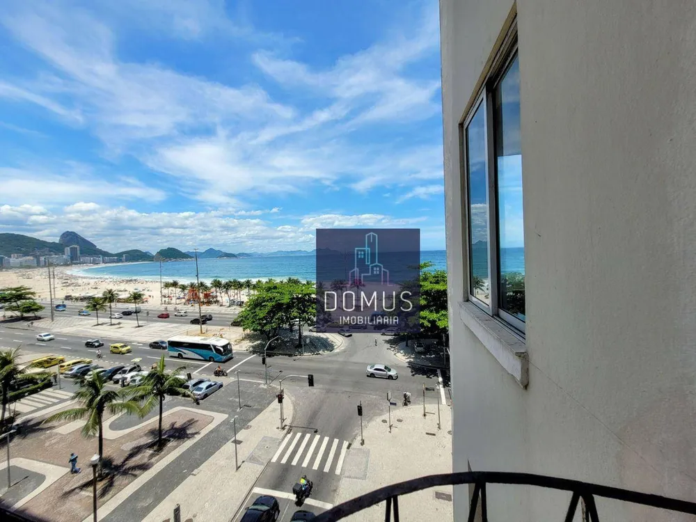 Apartamento, 2 quartos, 150 m² - Foto 2